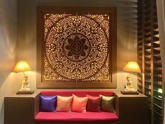 -菩泰·泰式草本按摩SPA(武汉新天地南馆店)