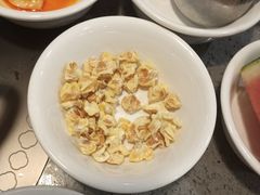 -七欣天香辣蟹火锅(无锡锡沪西路店)