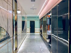 -泽西岛·影院沐足SPA(西大街店)
