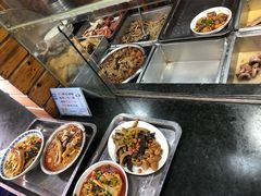 -西环肥仔螺蛳粉(总店)