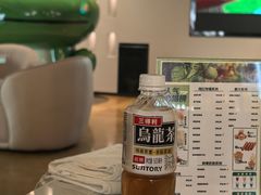 -水善汇都市汗蒸(杨浦区五角场店)