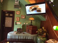 iphone_upload_pic-鼓浪屿牌馅饼(博物馆店)