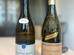 -伯衡55·吉品轩(乌鲁木齐南路店)