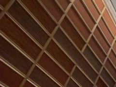 -SPA·印象足道养生(大运河度假区四望亭店)