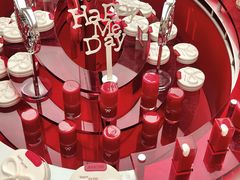 -常熟路(地铁站)