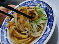 -郑家包子牛肉拉面(尚勤路店)