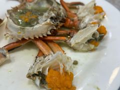 -富来美食