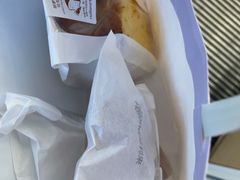 -好利来(回龙观东大街店)