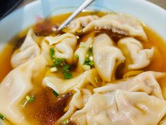-湘君私厨.16年湘菜店(金匙望湖店)