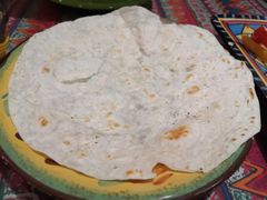 -Tony's House