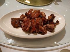 -眉州东坡(国贸店)