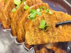 -燕郊烧鸽子(酷车小镇店)