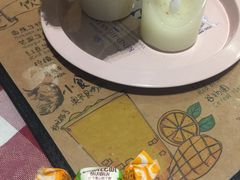 -艺冉时光(田子坊店)