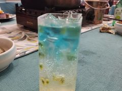 -三亚胜意海景酒店·海鲜自助餐厅(三亚湾路店)