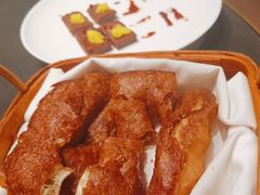 -拾久(朝阳公园店)