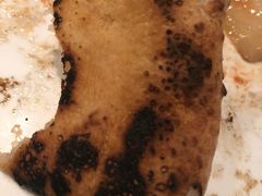 -Mammamia意大利餐厅(阳春巷店)