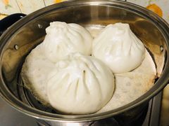 -白玉兰食品(甜云店)