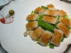 -广东道至正餐厅(区庄店)