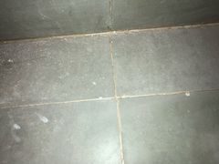 -星皖工长俱乐部·老房装修