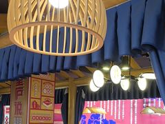 -望庐说·本地菜馆