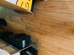 -尊宝比萨(空港国际店)