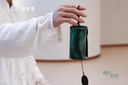 -半岛故事·法儿曼抗衰·indiba中心