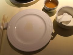 -百味馆·粤菜·湛江菜(后海花园店)