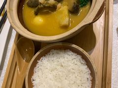 -彩虹之约•淮扬家宴(亚运村店)