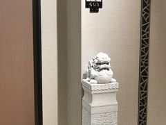 -川旺角川粤融合菜•海景餐厅(星海广场店)