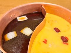 -伊豆野菜村(大族广场店)