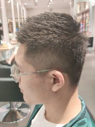 -东方麒麟·潘多拉SALON