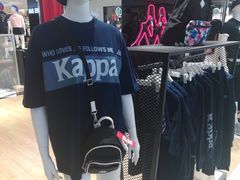 -杭州西湖银泰百货