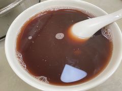 -老蔡记(二七广场店)