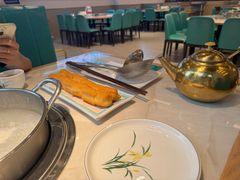 -粤顺渔坊·中山脆肉鲩火锅(清湖店)