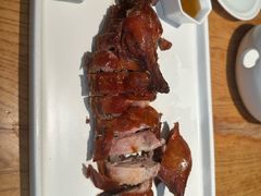 -火候轩品质湘菜·私厨(市府店)