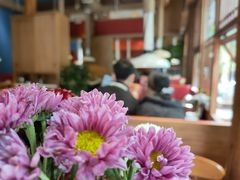 -木王宴语·野生鲜菌火锅(玉河店)