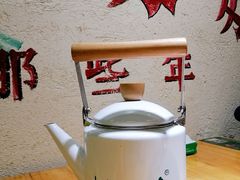-小小河边鱼(天润城店)