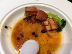-眉州东坡(印象城购物中心店)