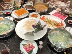 -協成海鮮火鍋(老店)
