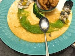 -海景壹号大酒店(滨湖店)