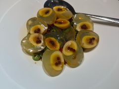 -瓦国小镇·果木烤鸭·融合菜(西口店)