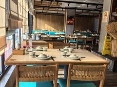 -0776食堂·京城创意菜(七里庄店)