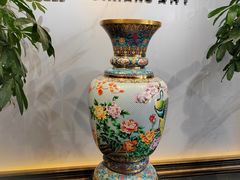 -瑞象国艺馆