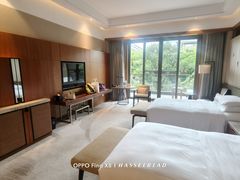 -昆明洲际酒店