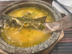 -红色盛宴酒楼(科丰桥店)