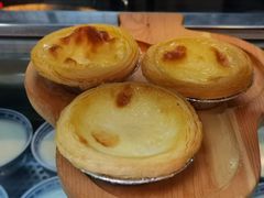 -欢姐伦教糕(北海大道北店)