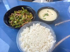 -苏湘小馆·不做预制菜(青年公社店)