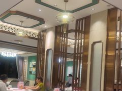 -稻香酒家·34年老字号·港式粤菜(侨光店)