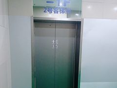 -万达广场(太原街店)