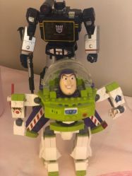 -kidsland(南开大悦城店)